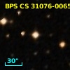 RX J0519.2-5756
