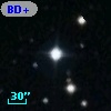 BD+82   628