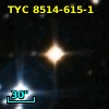 2MASS J05133730-5625459