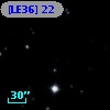 [LE36] 22