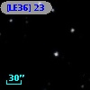 [LE36] 23