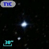 TYC 8526-1055-1