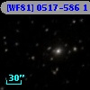 [WF81] 0517-586 1