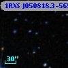 1RXS J050818.3-565706