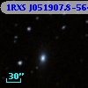 1RXS J051907.8-564244