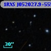 1RXS J052027.9-555430