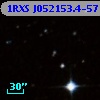 1RXS J052153.4-571805
