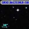 1RXS J052530.9-560406