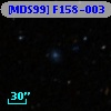 [MDS99] F158-003