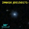 6dFGS gJ051501.7-561827