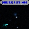 [MDS99] F158-008