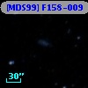 [MDS99] F158-009