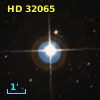 HD  32065