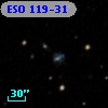 ESO 119-31