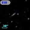 ESO 119-29