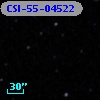 CSI-55-04522