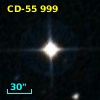 CD-55   999