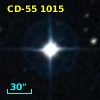 CD-55  1015