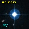 HD  32012