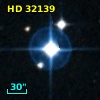 CCDM J04578-5531AB