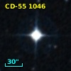CD-55  1046