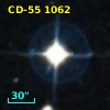 CD-55  1062