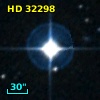 HD  32298