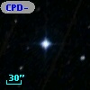 CPD-56   772