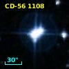 CD-56  1108