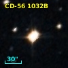 GJ  2036 B