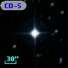 CD-56  1023