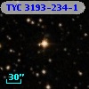 TYC 3193-234-1