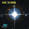 HD  31906