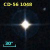 CD-56  1048