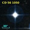 CD-56  1050