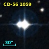 CD-56  1059