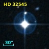 HD  32545
