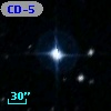 CD-56  1065