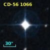 CD-56  1066