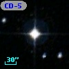 CD-56  1068