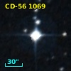 CD-56  1069