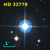 LHS  1724