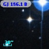 GJ   186.1 B