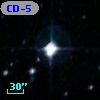 CD-56  1074