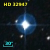 HD  32947