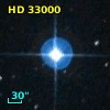 HD  33000