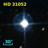 HD  31052
