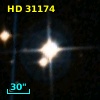 CCDM J04502-5744AB