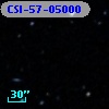 CSI-57-05000