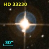 HD  33230